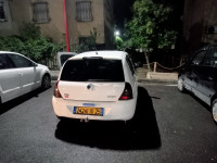 voitures-renault-clio-campus-2011-ain-smara-constantine-algerie