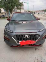 tout-terrain-suv-hyundai-kona-2020-airoman-constantine-algerie