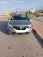 voitures-renault-symbol-2016-made-in-bladi-ain-benian-alger-algerie