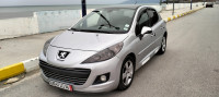 voitures-peugeot-207-2011-tout-options-melbou-bejaia-algerie