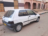 citadine-renault-clio-1-1994-rl-el-attaf-ain-defla-algerie