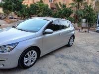 سيارات-peugeot-308-2018-active-زرالدة-الجزائر