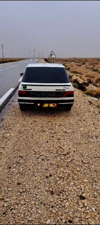 cars-peugeot-309-1990-14-جنيور-غاز-2025-bir-el-ater-tebessa-algeria