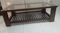 Table basse