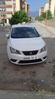 voitures-seat-ibiza-2013-fully-bouira-algerie