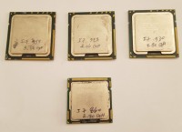 معالجات-processeur-laptop-et-unite-i7-البويرة-الجزائر