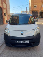 voitures-renault-kangoo-2012-ain-bessem-bouira-algerie