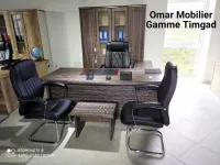Ensemble Haute Gamme, moderne et bonne qualité mdf 