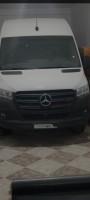 fourgon-mercedes-sprinter-2022-boumerdes-algerie