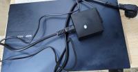 كمبيوتر-محمول-asus-vivobook-x1504va-core-i7-13eme-generation-16-go-ram-512-ssd-البليدة-الجزائر