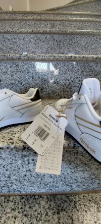 Basket neuve