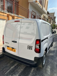 voitures-fiat-doblo-2024-constantine-algerie