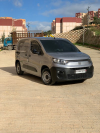 voitures-fiat-doblo-2023-professional-meftah-blida-algerie