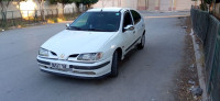 cabriolet-coupe-renault-megane-1-1998-el-khroub-constantine-algerie