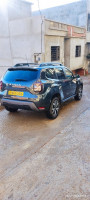 tout-terrain-suv-dacia-duster-2023-extreme-saoula-alger-algerie