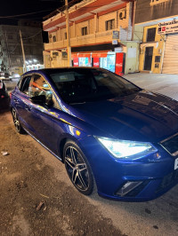 voitures-seat-ibiza-2019-fr-oran-algerie