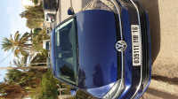 voitures-volkswagen-golf-7-2018-start-kouba-alger-algerie