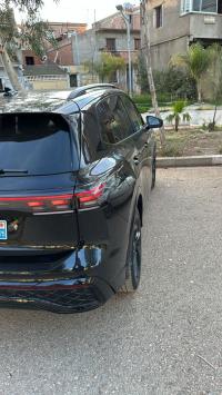 سيارات-volkswagen-tiguan-2024-rline-سيدي-موسى-الجزائر