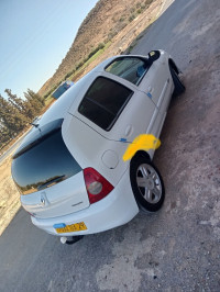 voitures-renault-clio-campus-2013-sidi-kada-mascara-algerie