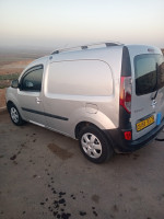 voitures-renault-kangoo-2013-sidi-kada-mascara-algerie