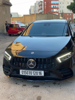 voitures-mercedes-classe-a-2020-boufarik-blida-algerie