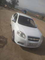 citadine-chevrolet-aveo-5-portes-2013-hoceinia-ain-defla-algerie