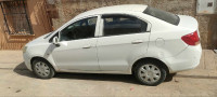 voitures-chevrolet-aveo-5-portes-2012-khemisti-tipaza-algerie