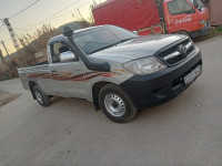 voitures-toyota-hilux-2008-cherchell-tipaza-algerie