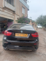 voitures-bmw-x6-2010-cherchell-tipaza-algerie