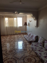 niveau-de-villa-location-f4-alger-bouzareah-algerie