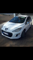 voitures-peugeot-308-2013-sportium-draa-el-mizan-tizi-ouzou-algerie