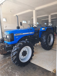 tracteurs-di75turbo-sonalika-2018-bouira-algerie