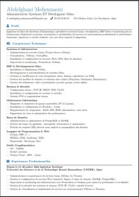 معلوماتية-و-أنترنت-ingenieur-informatique-et-developpeur-odoo-بومرداس-الجزائر