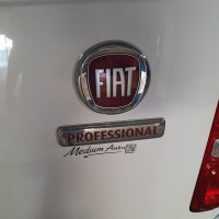 voitures-fiat-scudo-2024-grarem-gouga-mila-algerie