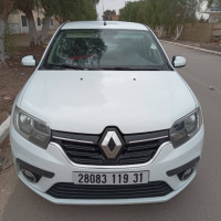 voitures-renault-symbol-2019-privilege-oran-algerie