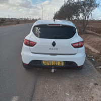 voitures-renault-clio-4-2015-limited-oran-algerie