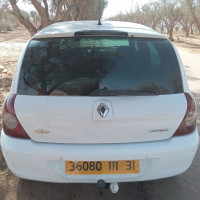 voitures-renault-clio-campus-2011-oran-algerie