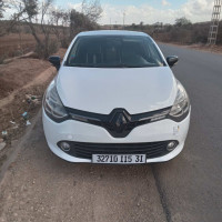 voitures-renault-clio-4-2014-limited-oran-algerie