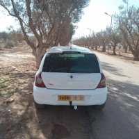 voitures-renault-clio-campus-2011-sidi-chami-oran-algerie