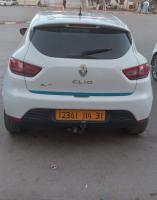 سيارة-صغيرة-renault-clio-4-2014-وهران-الجزائر