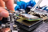 Reparation et maintenance pc 