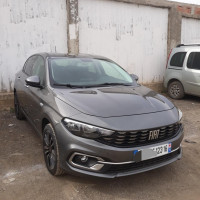 voitures-fiat-tipo-2023-lire-toute-options-alger-centre-algerie