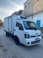 camion-kia-k2700-frigo-2014-beni-mouhli-setif-algerie