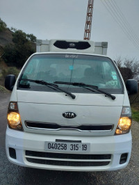 camion-kia-k2700-frigo-2015-beni-mouhli-setif-algerie