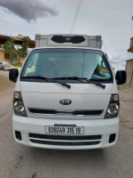 camion-kia-k2700-frigo-2015-beni-mouhli-setif-algerie