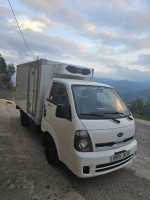 camion-kia-k2700-frigo-2014-beni-ouartilene-setif-algerie