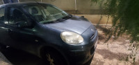 voitures-nissan-micra-2015-dely-brahim-alger-algerie