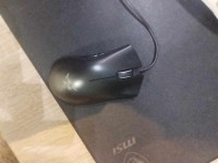 clavier-souris-razer-deathadder-essential-gaming-hassi-bounif-oran-algerie