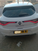 voitures-renault-megane-4-2018-gt-line-ain-benian-alger-algerie