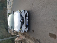 voitures-renault-megane-4-2018-gt-line-ain-benian-alger-algerie